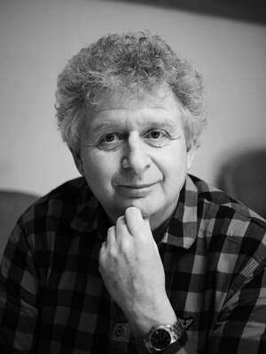 Urs Schluchter, Fotografie Schluchter, Malans