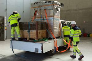 Imagebilder Repower by Fotografie Schluchter, Malans