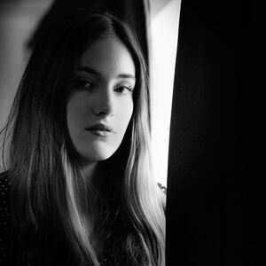 Workshop Stilpirat Hamburg by Fotografie Schluchter, Malans