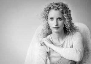 Fredau by Fotografie Schluchter, Malans