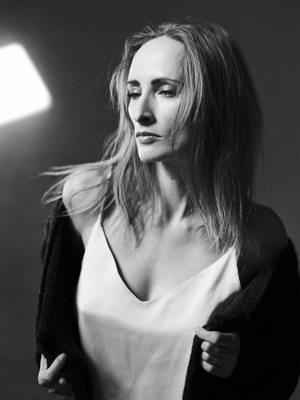 Urs Schluchter, Fotografie Schluchter, Malans